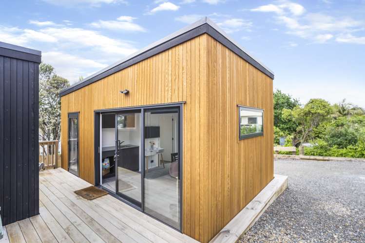 40 Montgomery Crescent Cockle Bay_8