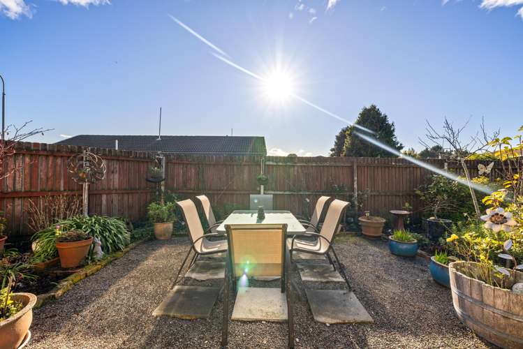 15A Glenbyre Place_5