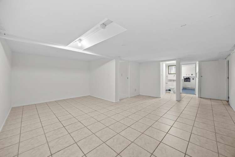 7 Lewis Road Pakuranga_27