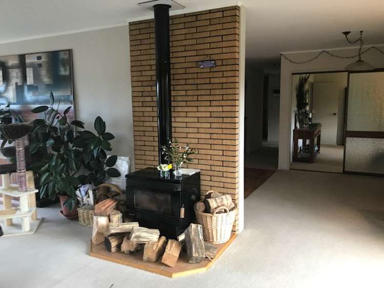 90 Mullins Road Ardmore_5