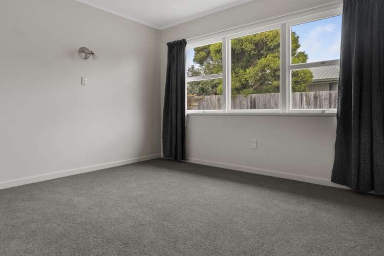 44a Salisbury Road Richmond_12