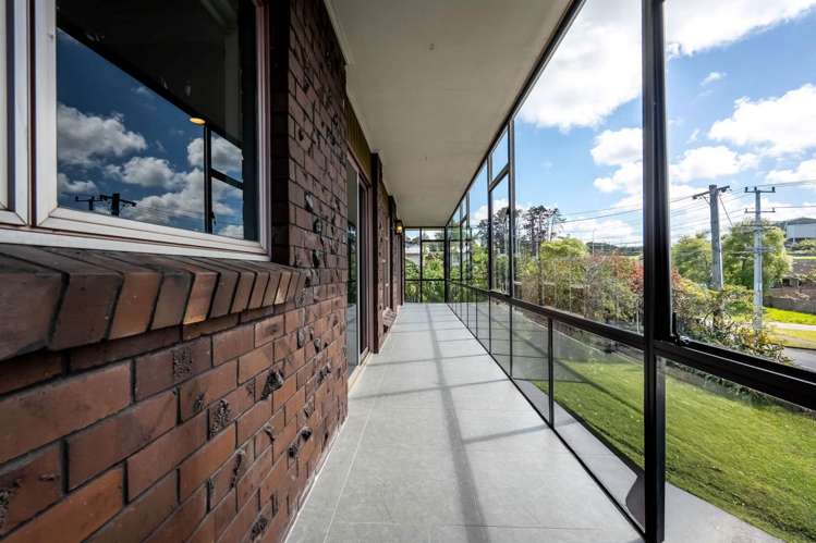 38 Makora Road Massey_31