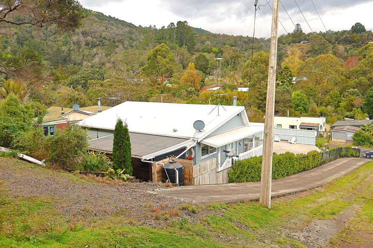 43 Waiomu Valley Road Waiomu_11