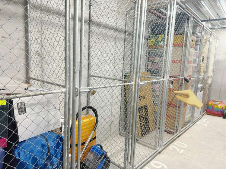 507b/123 Taranaki Street Te Aro_15