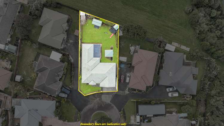 28 Cottesmore Place Huntington Park_29