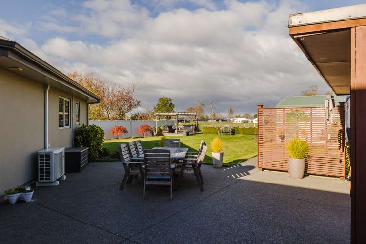 21 Chamberlain Road Masterton_20