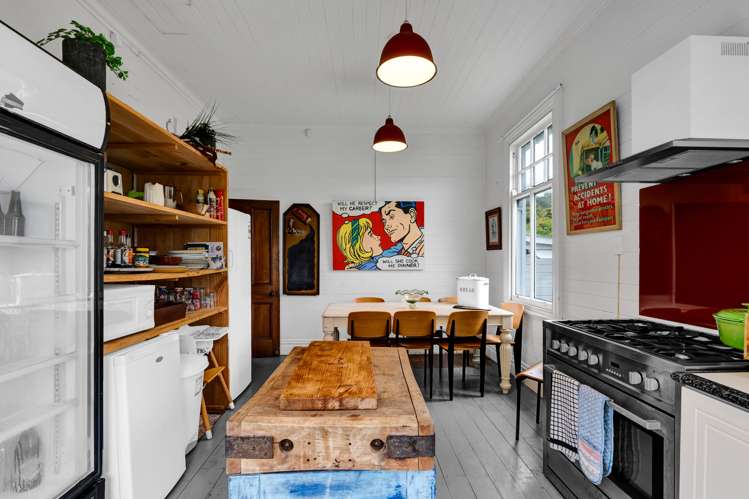 3 Gribbin Street Awakino_6