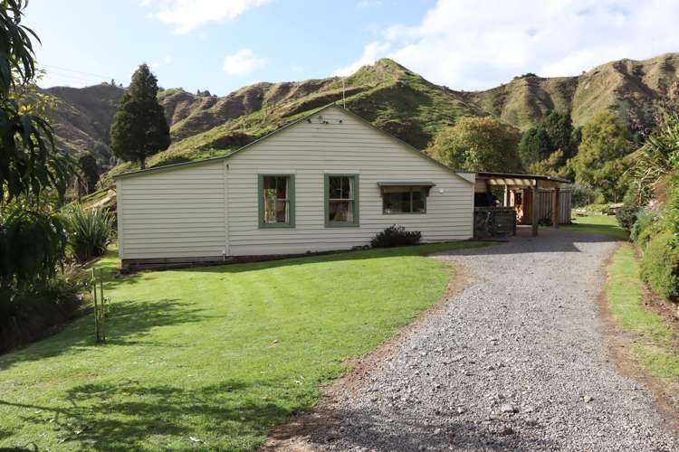 4869 Ohura Road Pohokura_13