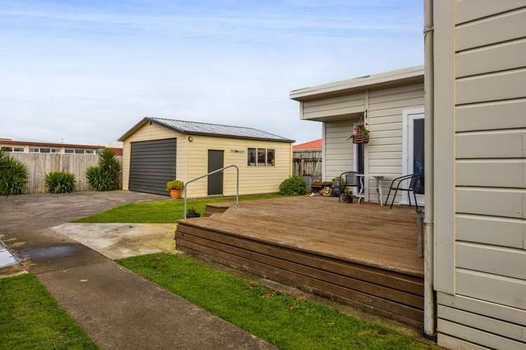 22 Milmoe Street Hawera_15