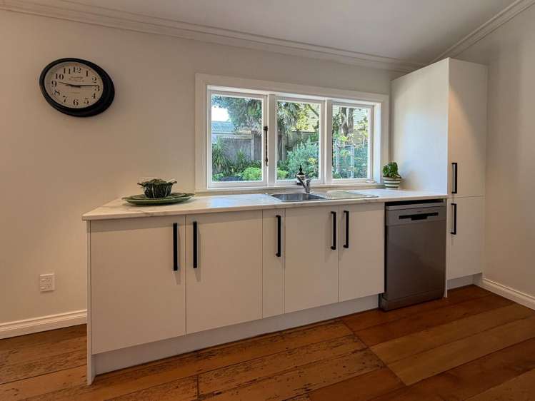 93 Vermont Street Ponsonby_10