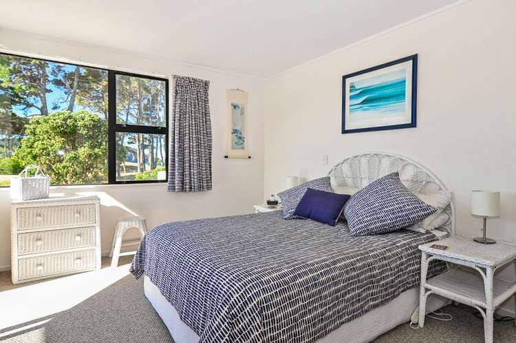 500d Ocean Road Whangamata_14