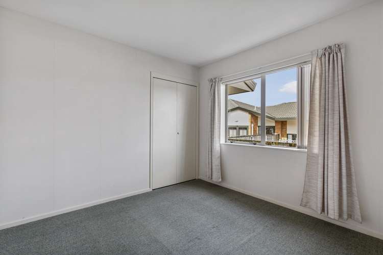 39/169 Sturges Road Henderson_9