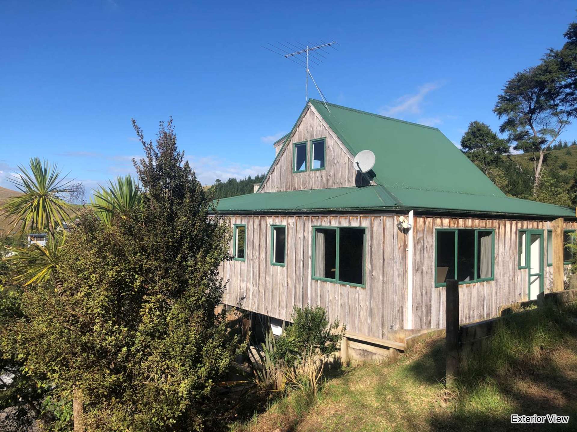 62 Rewa Road Maraetai Manukau City Houses for Rent One Roof