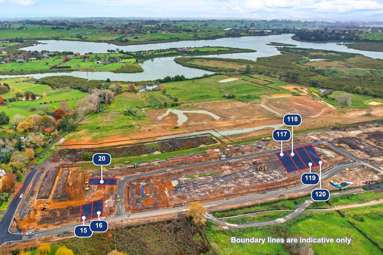 12 Te Taiheke Road_4