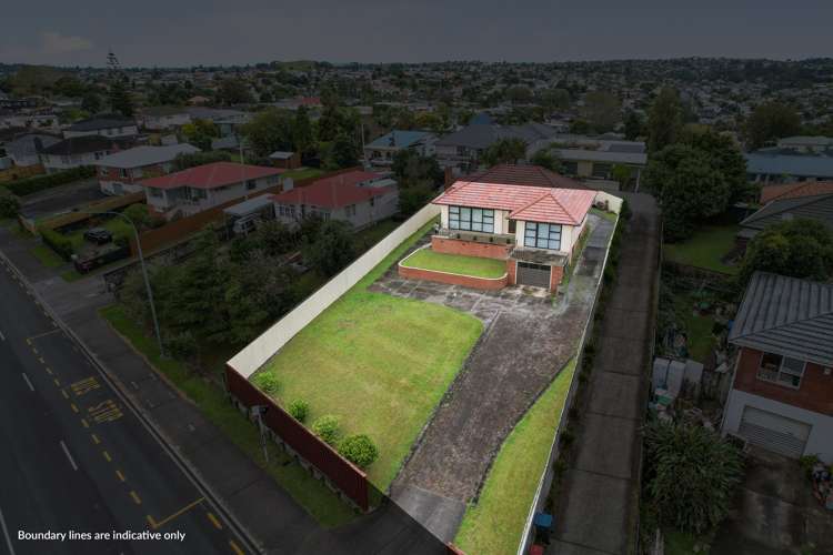 15 Maioro Street New Windsor_14