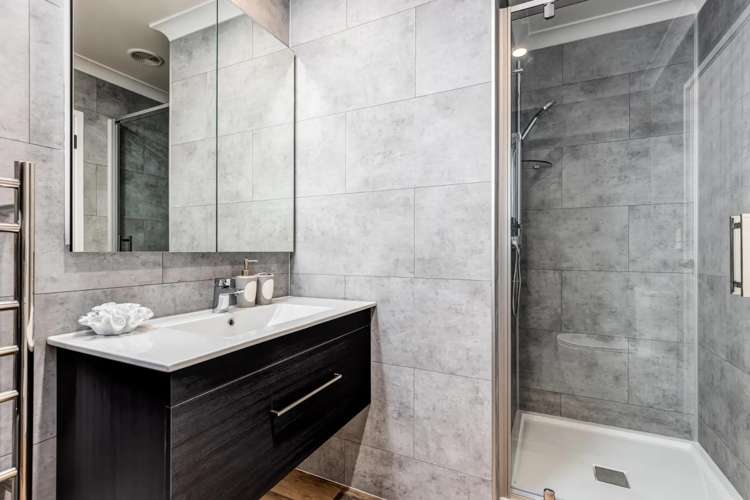 4 Harp Street 10767_5
