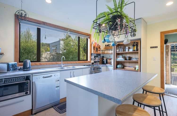 88 Old Mill Road Brooklyn_7