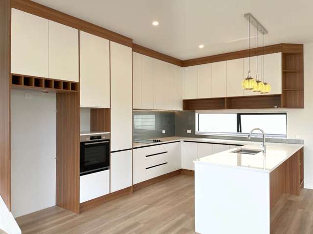 1 Amery Place West Harbour_3