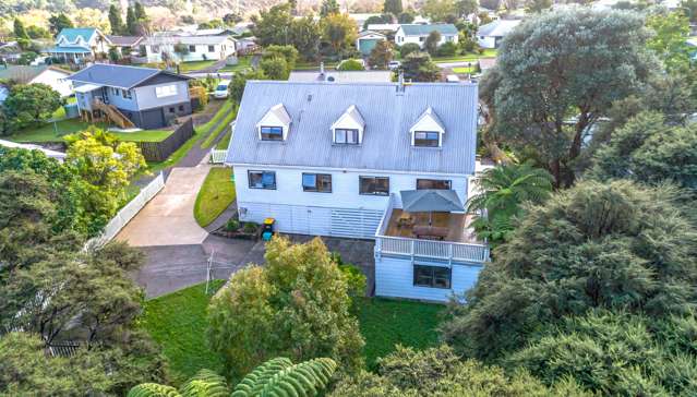 150 Lillis Lane Coromandel_4