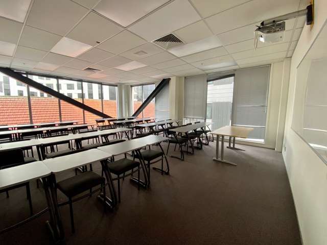 85 Airedale Street Auckland Central_4