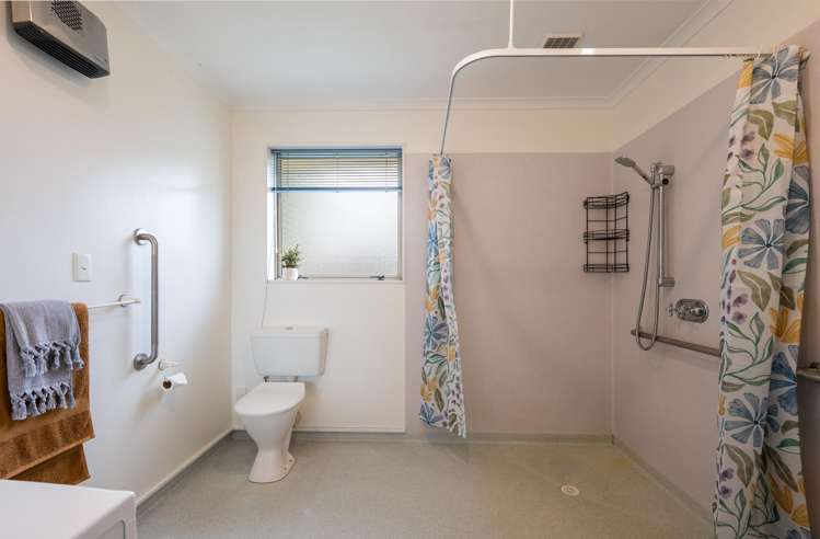 12 Allport Place Stoke_9