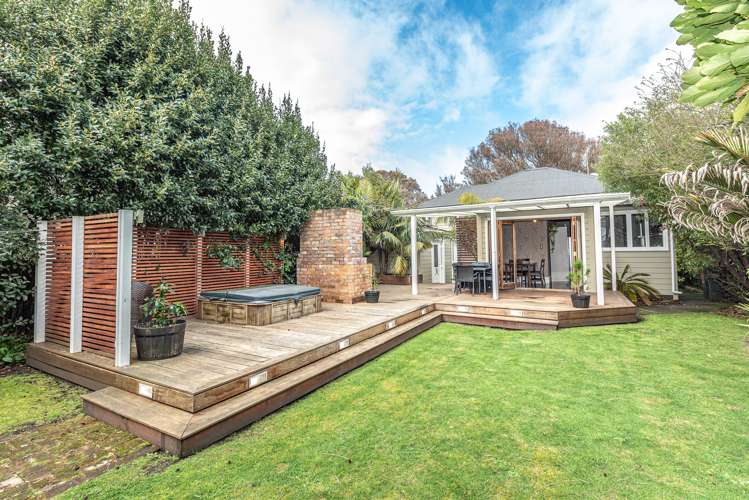 2 Watkin Street Tawhero_19