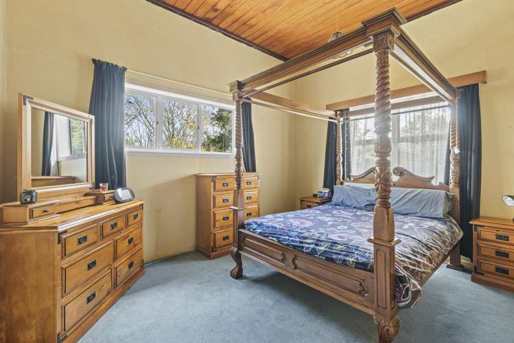 19 Gordon Terrace Hunterville_11