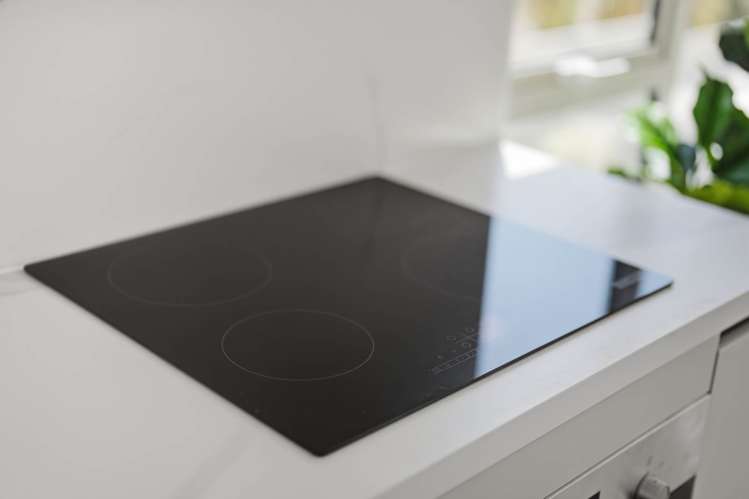 8/186 Forrest Hill Road Forrest Hill_20