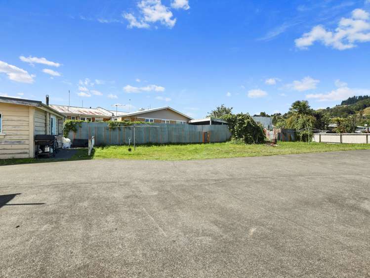 49/51 Huia Street Taumarunui_5