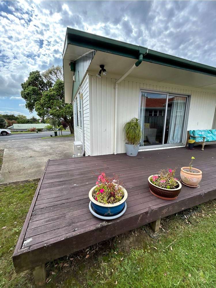 1a Greenhill Crescent Pakuranga_10