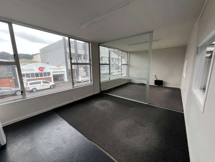 3 Arney Street Newtown_8