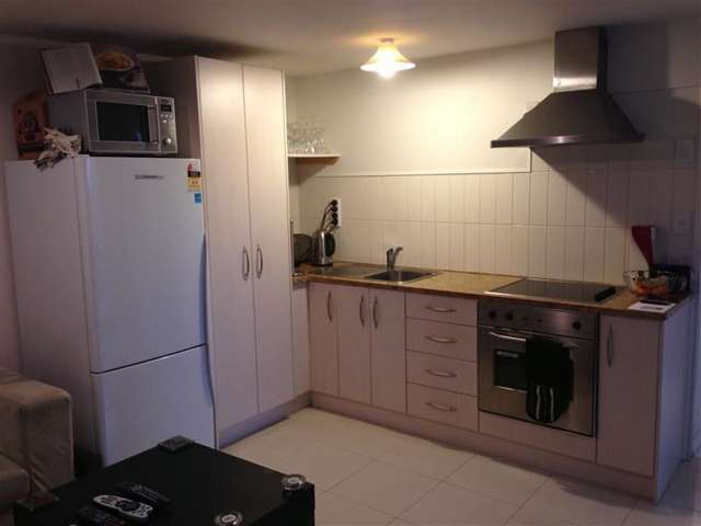 1/44 Normans Hill Road Onehunga_2