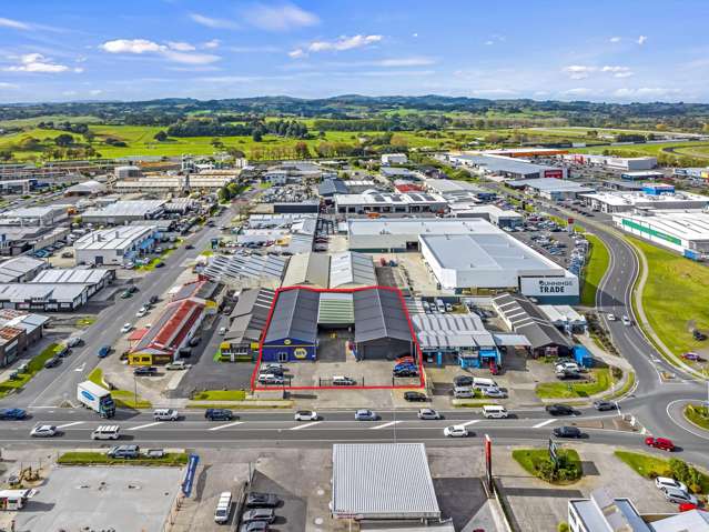164-166 Manukau Road Pukekohe_1