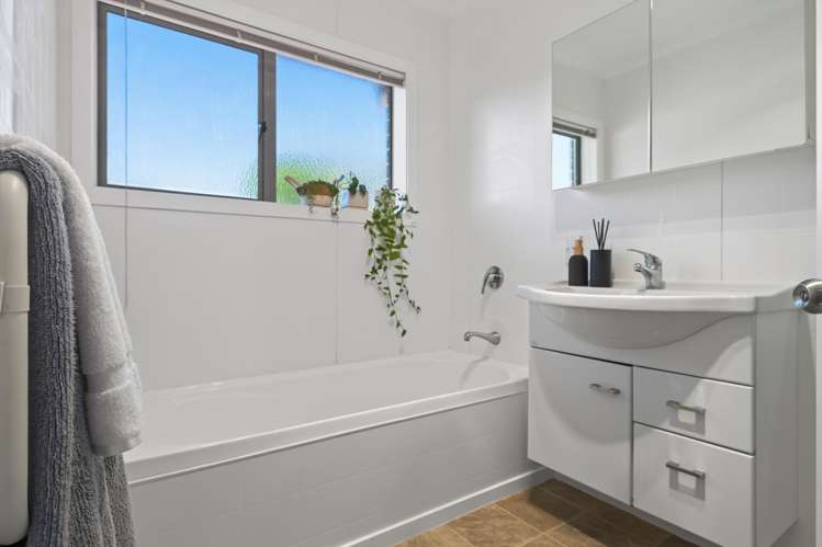 8A Bowen Street_4