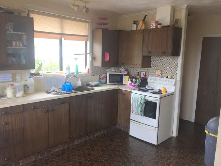 5 Thomson Avenue Otorohanga_17