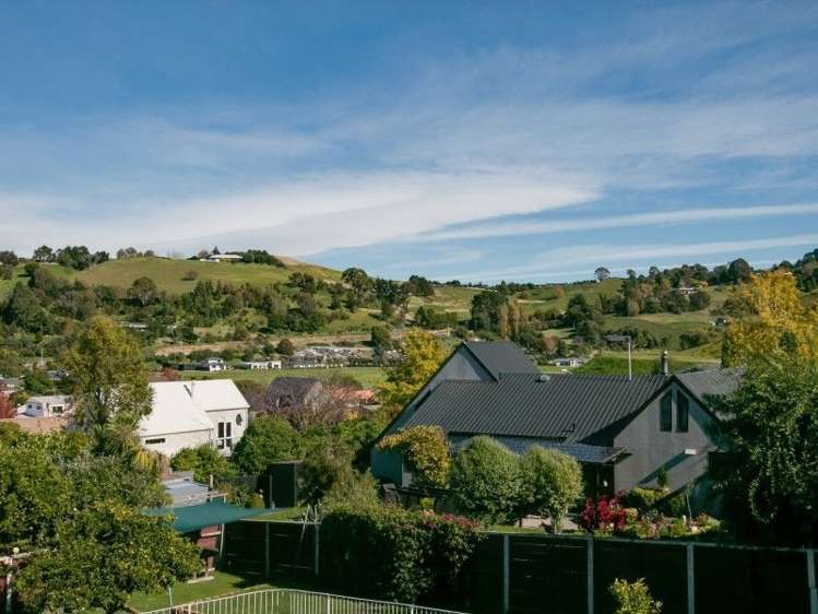 11 Ewan Place Taradale_18