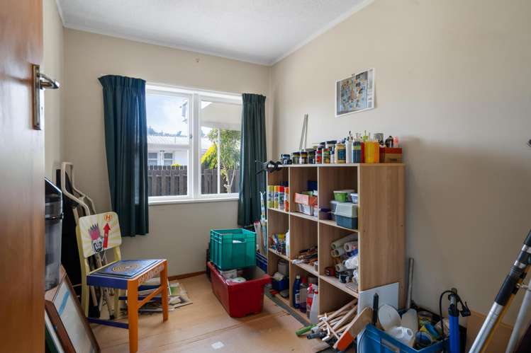 1 & 2/75 Domain Road Whakatane_13