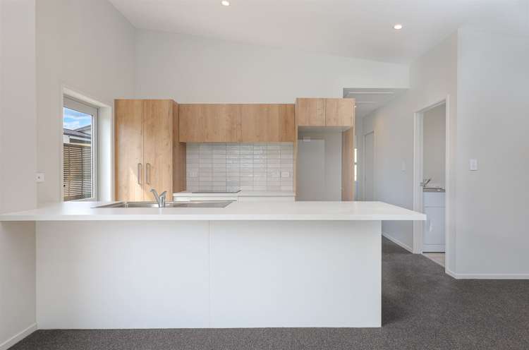 8 Fernbird Avenue Te Kauwhata_5