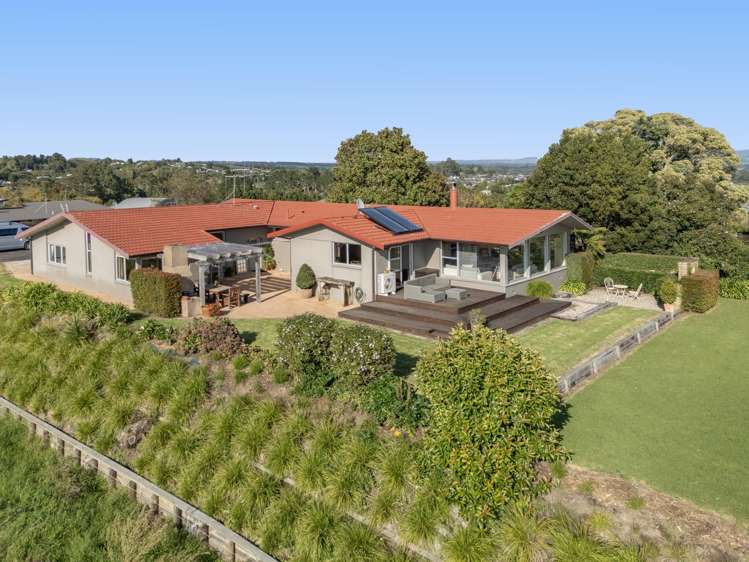 7 Apex Way Ohauiti_35