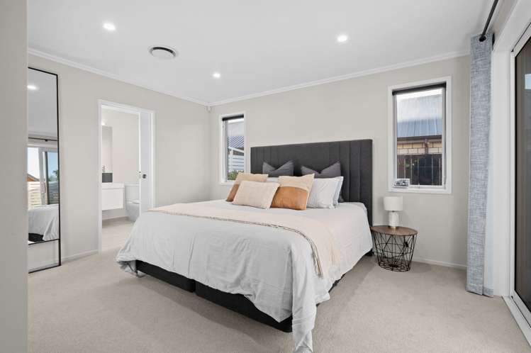 2 Avian Place Flagstaff_21