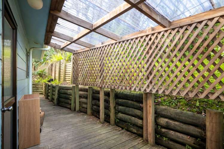 2/63 Russell Street Stepneyville_19