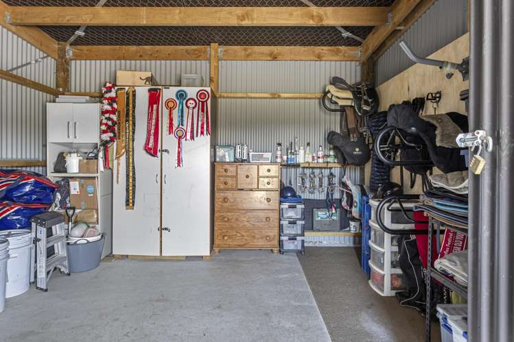 648 No 10 Road Swannanoa_25