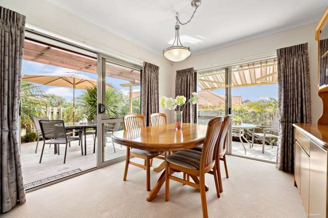 1/9 Casabella Court Northpark_4