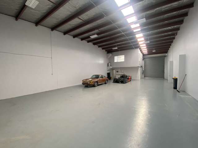 Unit 3, 30 Carlyle Street Sydenham_3