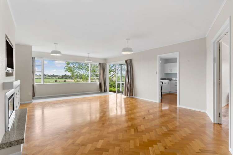 17 Kauri Road Pukekohe_15