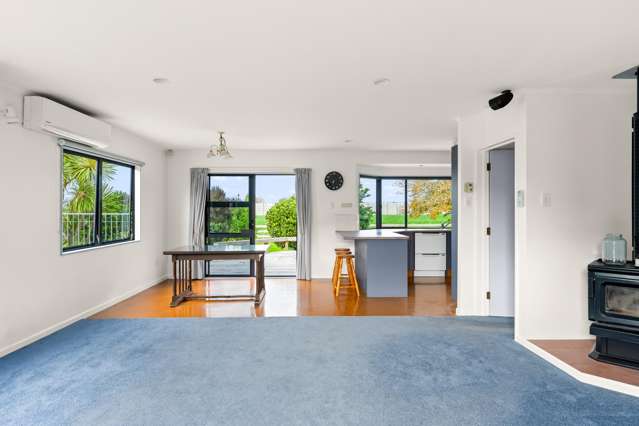 385 Bushmere Road Waerengaahika_1