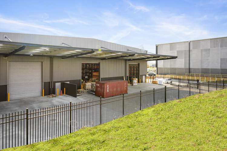 b/72 Highbrook Drive East Tamaki_2