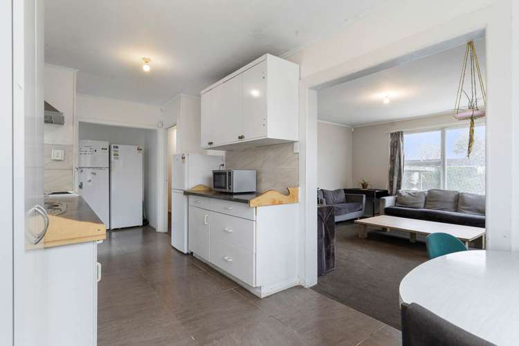 48 Orion Street Papakura_6