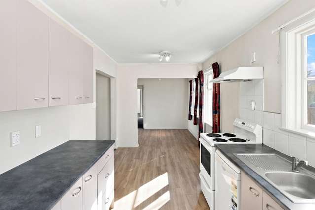 19 Arthur Street Upper Riccarton_2