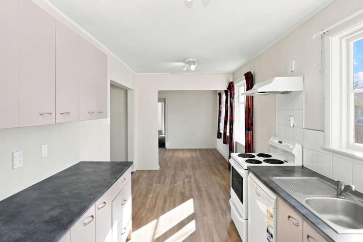 19 Arthur Street Upper Riccarton_1